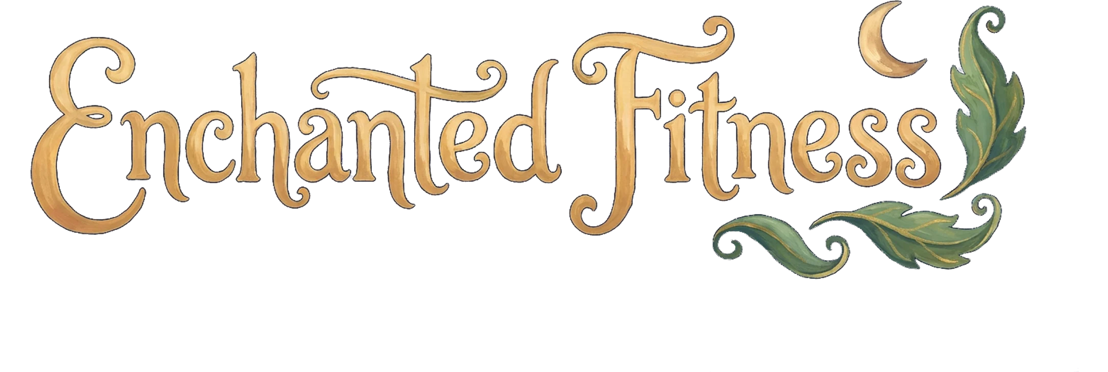 EnchantedFitness